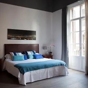  Appartement Colom