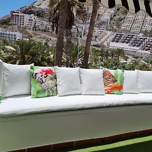 https://mar-paraiso-playa-del-cura-gran-canaria-35138-2.in-canary-islands.com