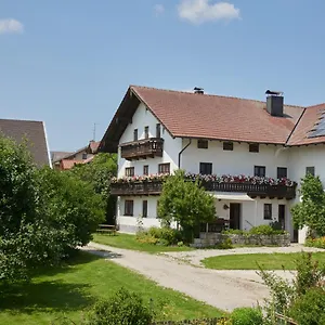  Bauernhof Beim Dobler Deutschland