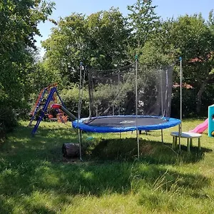  Apartment Dachwohnung Eyb Mit 3 Schlafzimmern Deutschland