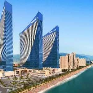 orbi-city-central-batumi.batumihotels.net/