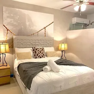 https://1113-piccioni-p5-walk-to-the-beach-3br3br.top-hotels-puertorico.com