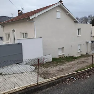 Stade Ol Et Grand Large Décines-Charpieu