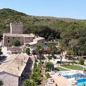  Bauernhof Sa Duaia De Dalt Spanien